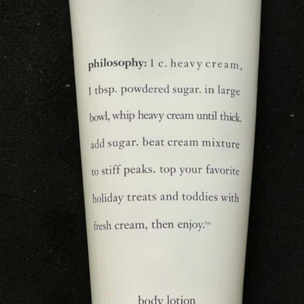 Skin Care - Picture 2 of 7